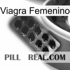 Female Viagra viagra1